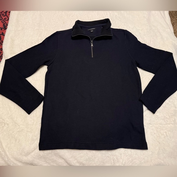 Banana Republic Long Sleeve: Small - Picture 1 of 7